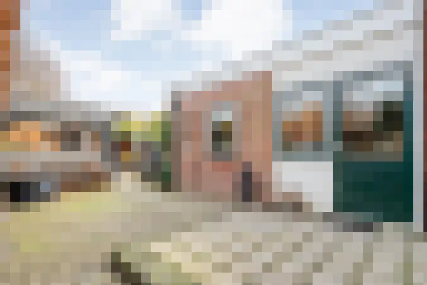 Zuiderwalstraat 8 Blokzijl thumbnail 52