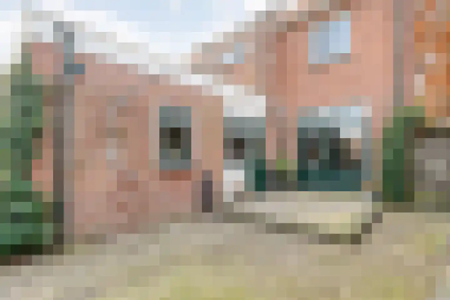 Zuiderwalstraat 8 Blokzijl thumbnail 53