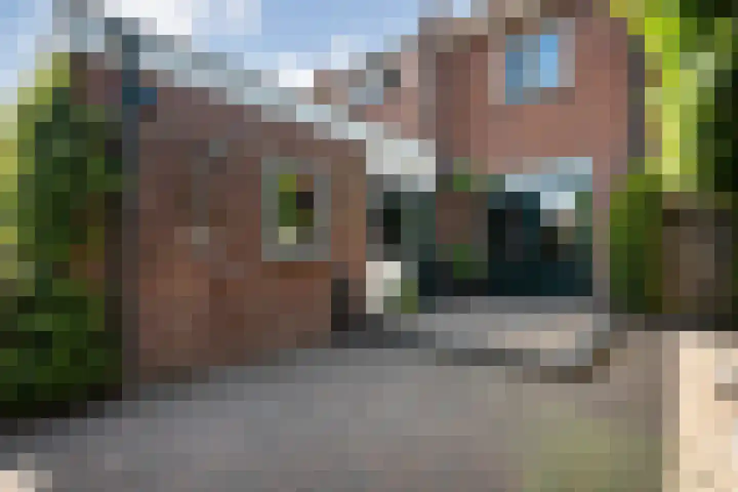Zuiderwalstraat 8 Blokzijl thumbnail 53