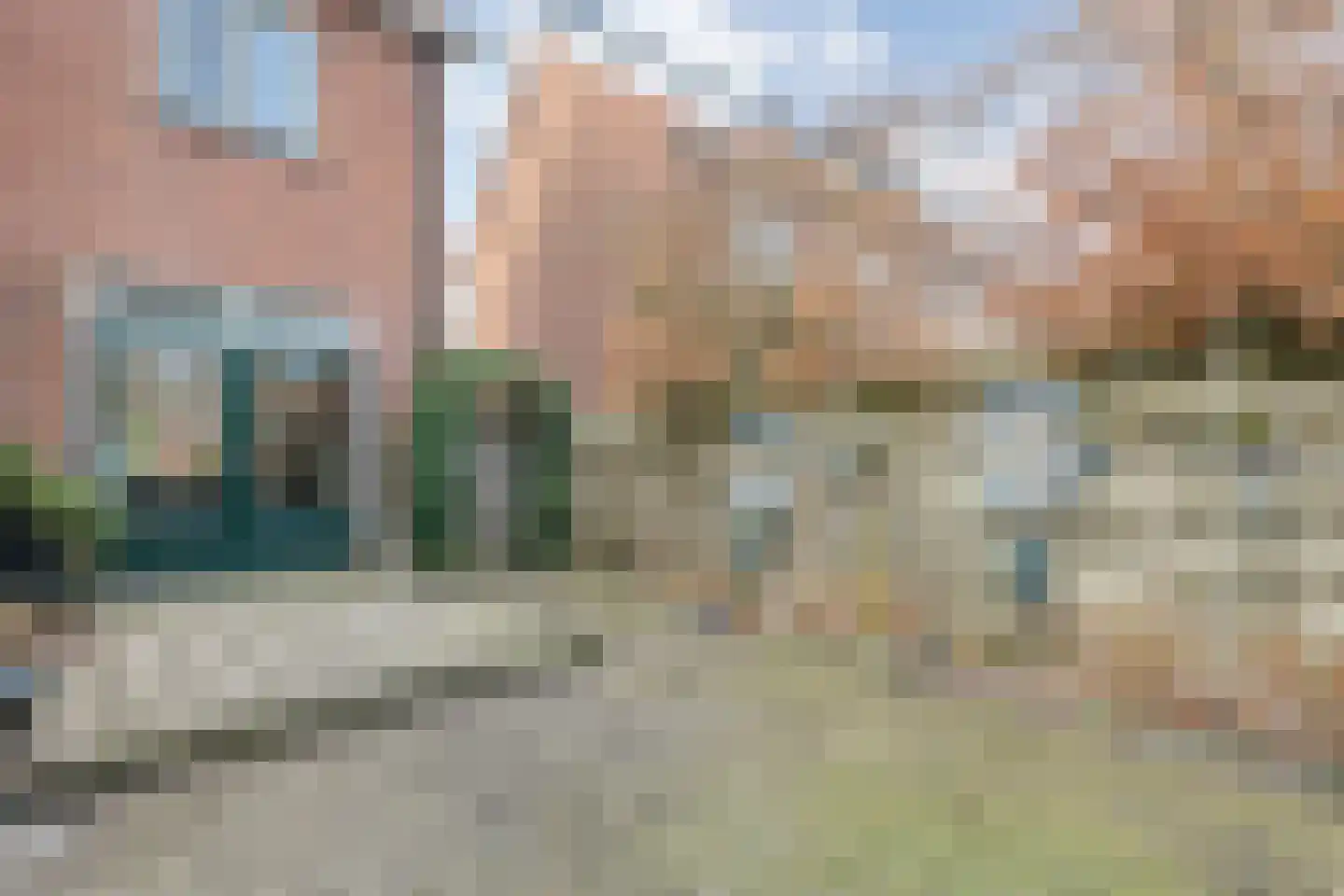 Zuiderwalstraat 8 Blokzijl thumbnail 54