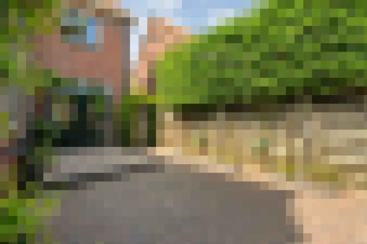 Zuiderwalstraat 8 Blokzijl thumbnail 54