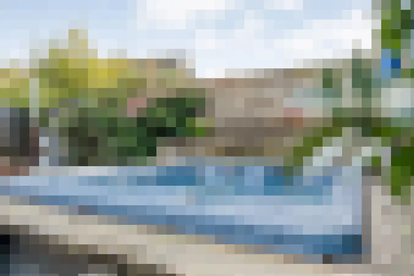 Zuiderwalstraat 8 Blokzijl thumbnail 55