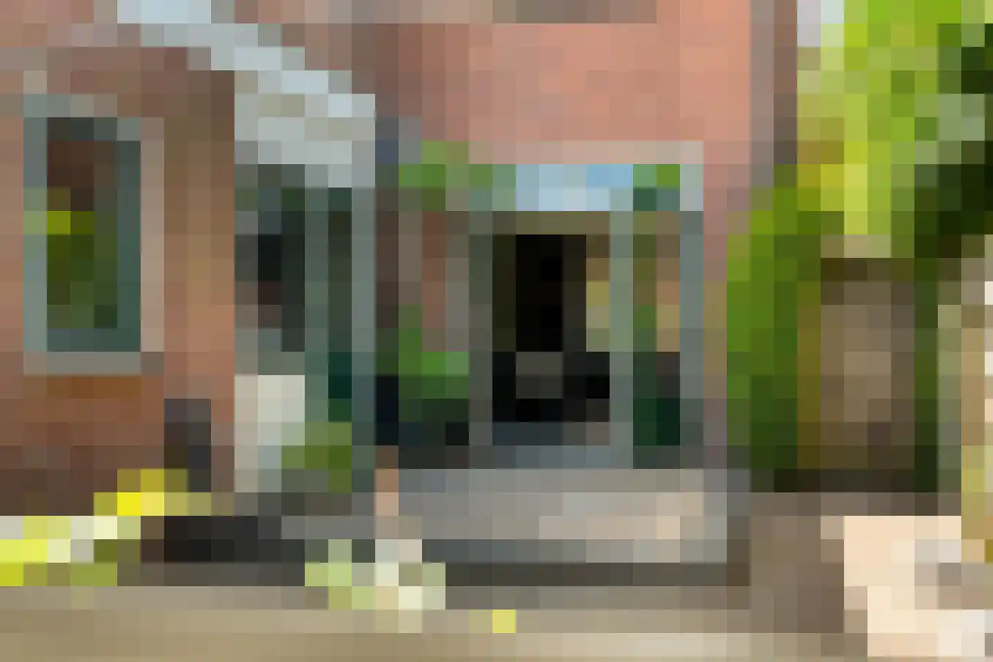 Zuiderwalstraat 8 Blokzijl thumbnail 55