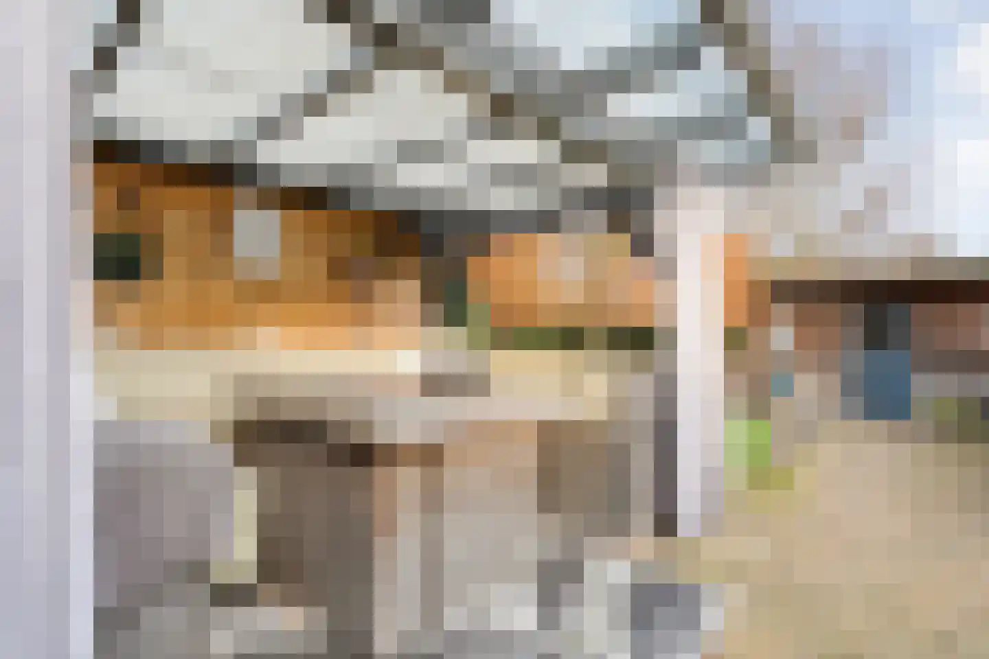 Zuiderwalstraat 8 Blokzijl thumbnail 56