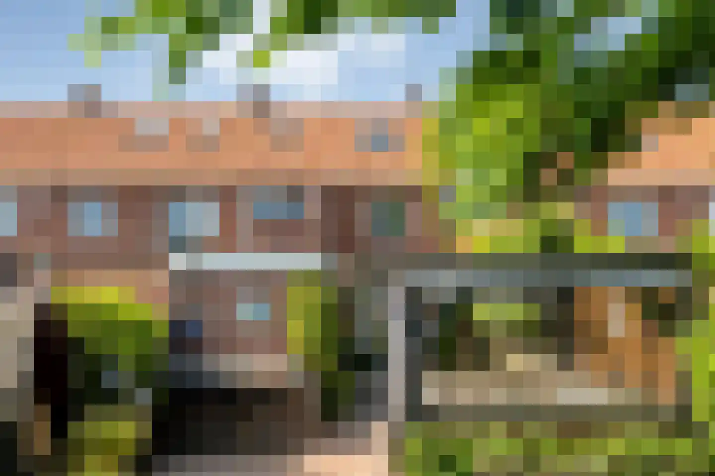Zuiderwalstraat 8 Blokzijl thumbnail 56