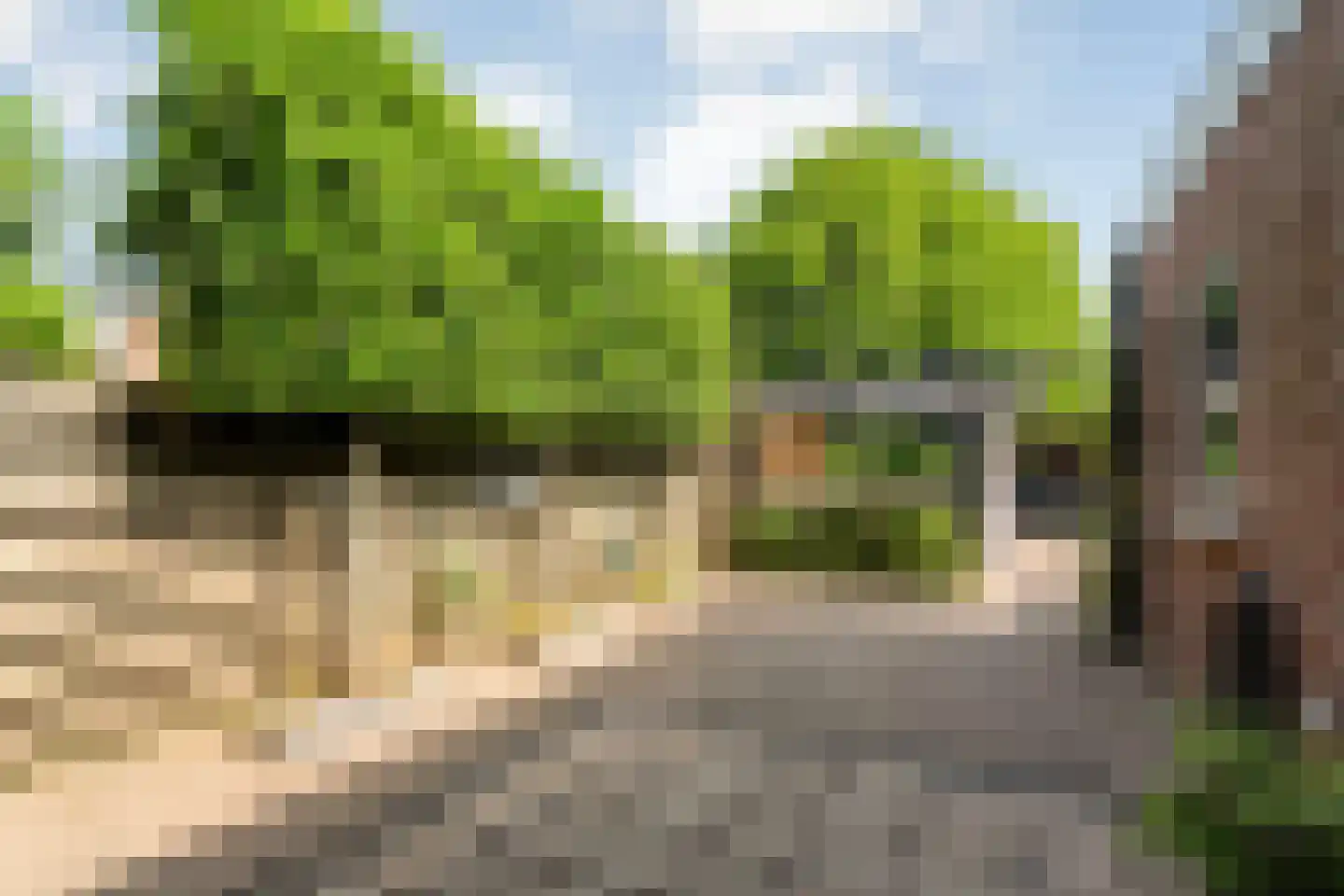 Zuiderwalstraat 8 Blokzijl thumbnail 57