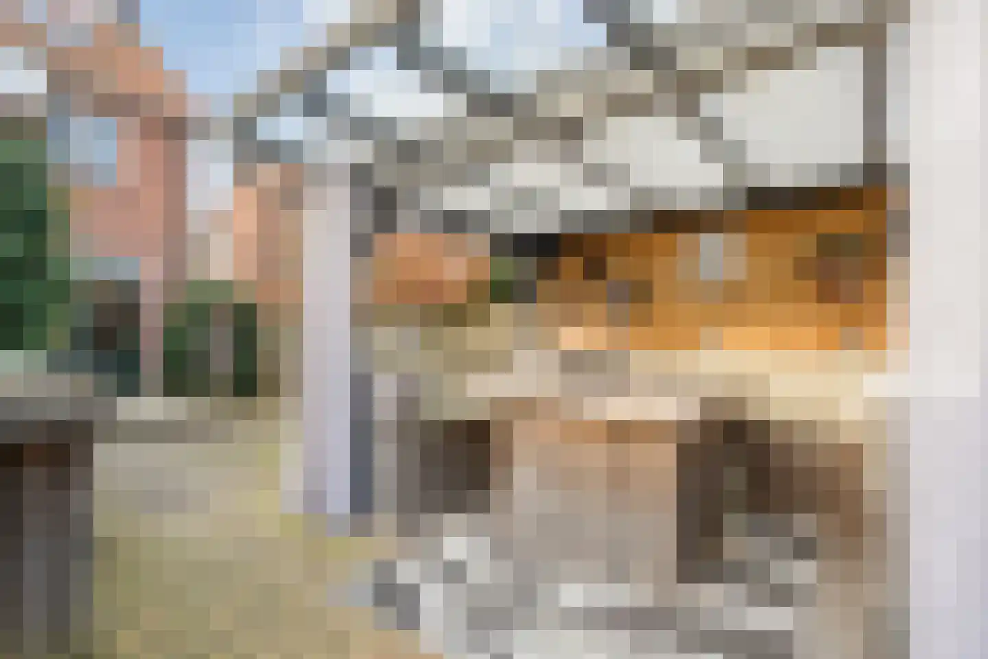 Zuiderwalstraat 8 Blokzijl thumbnail 57