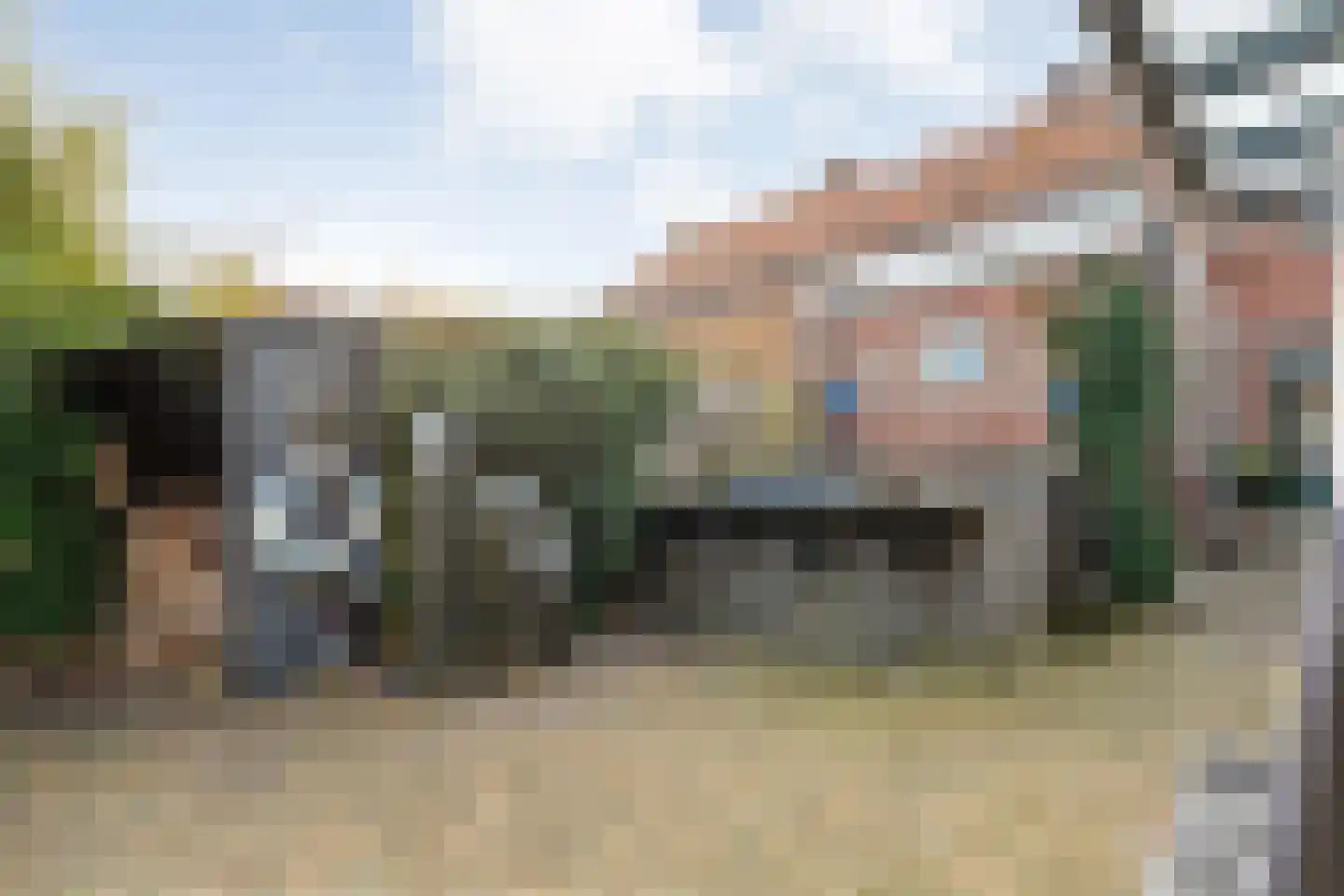 Zuiderwalstraat 8 Blokzijl thumbnail 58
