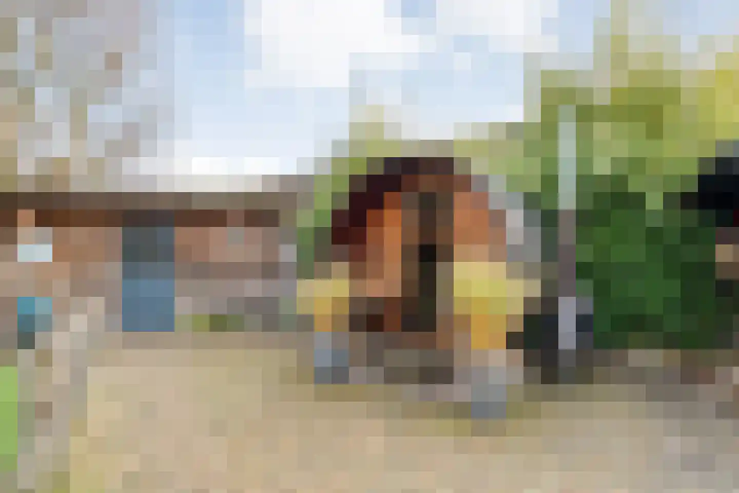 Zuiderwalstraat 8 Blokzijl thumbnail 59