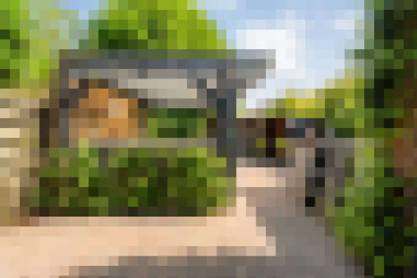 Zuiderwalstraat 8 Blokzijl thumbnail 59