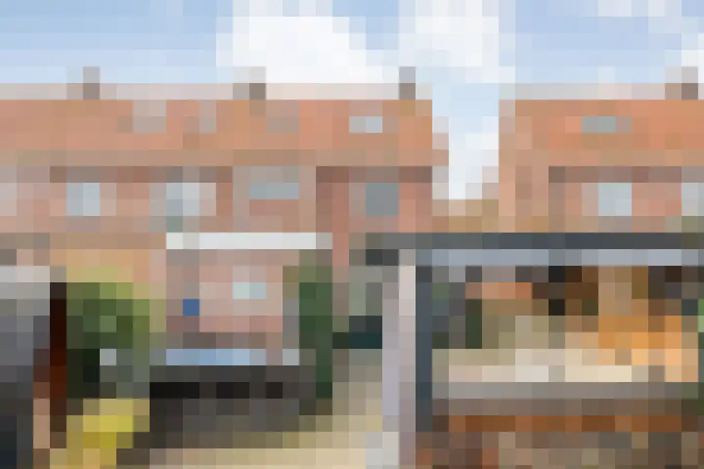 Zuiderwalstraat 8 Blokzijl thumbnail 60