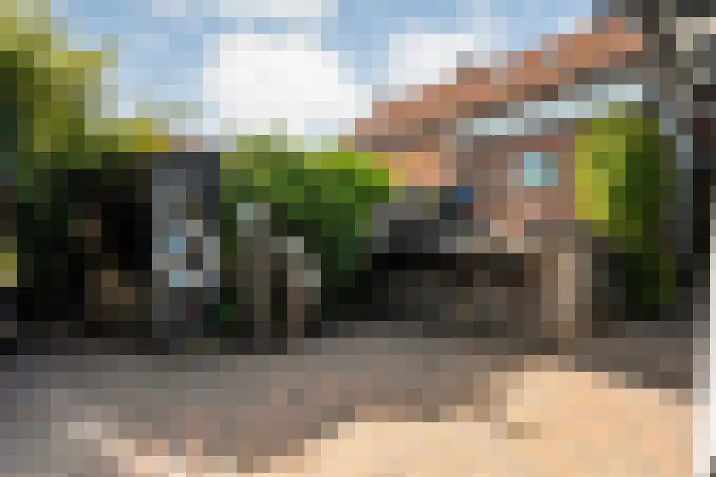 Zuiderwalstraat 8 Blokzijl thumbnail 61