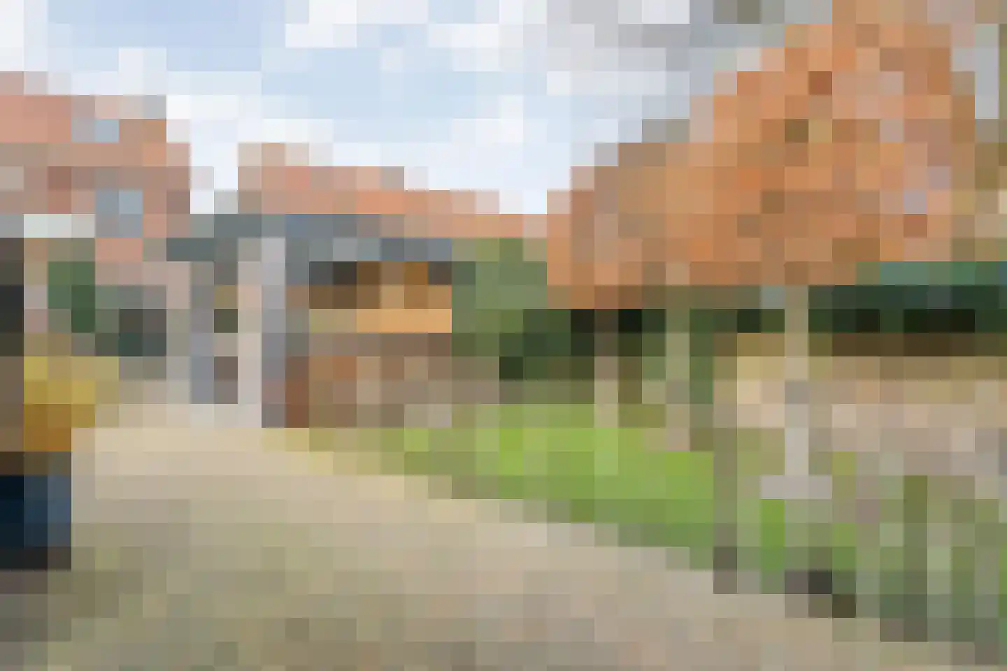 Zuiderwalstraat 8 Blokzijl thumbnail 62