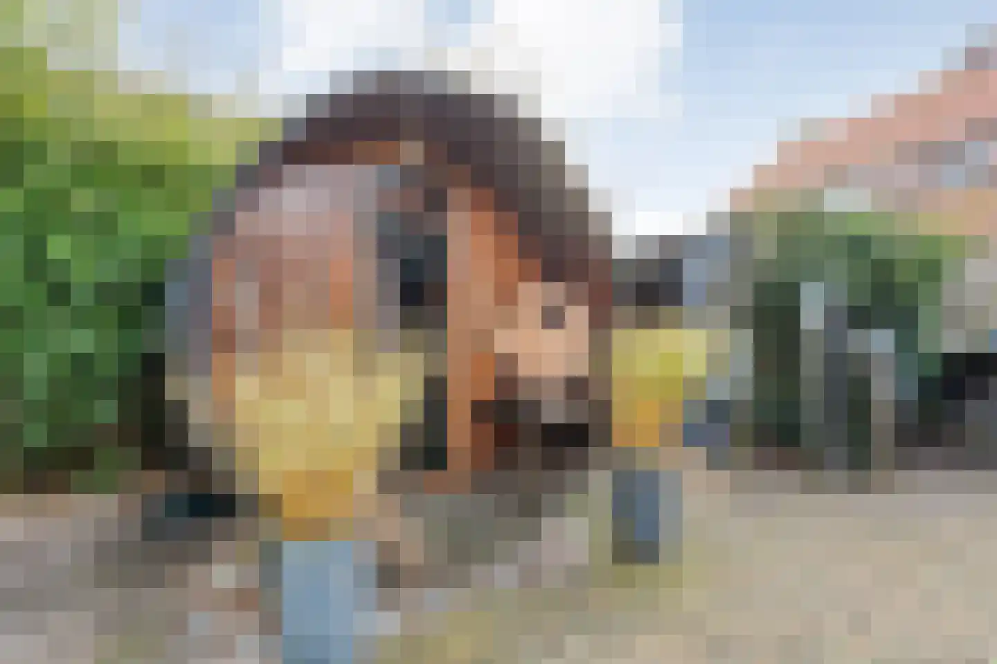 Zuiderwalstraat 8 Blokzijl thumbnail 63