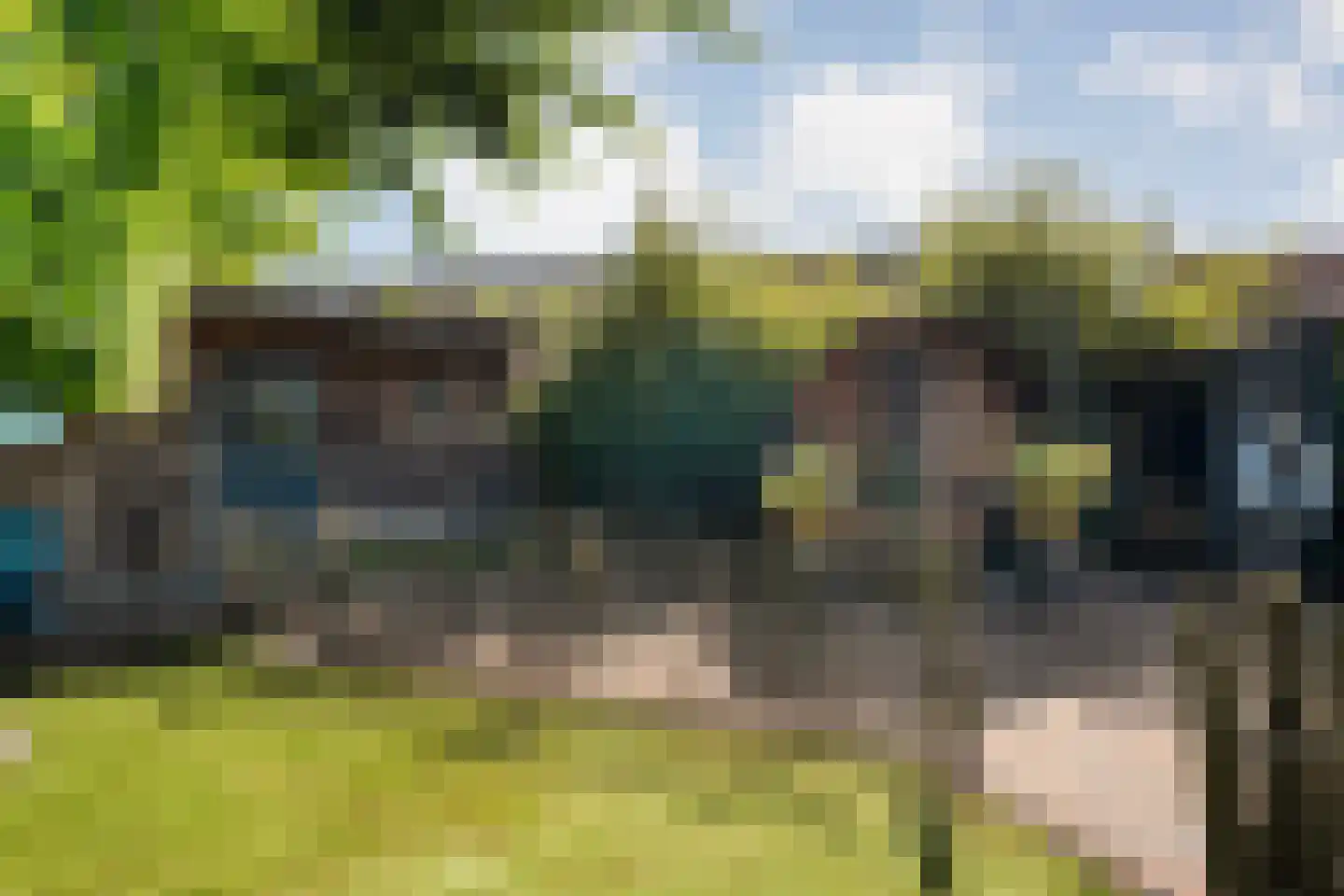Zuiderwalstraat 8 Blokzijl thumbnail 63