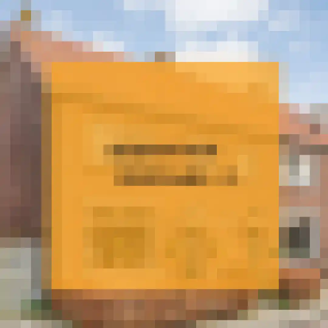 Zuiderwalstraat 8 Blokzijl thumbnail 64