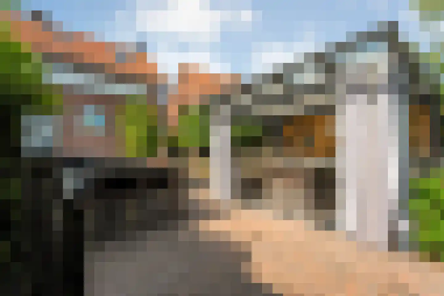 Zuiderwalstraat 8 Blokzijl thumbnail 66