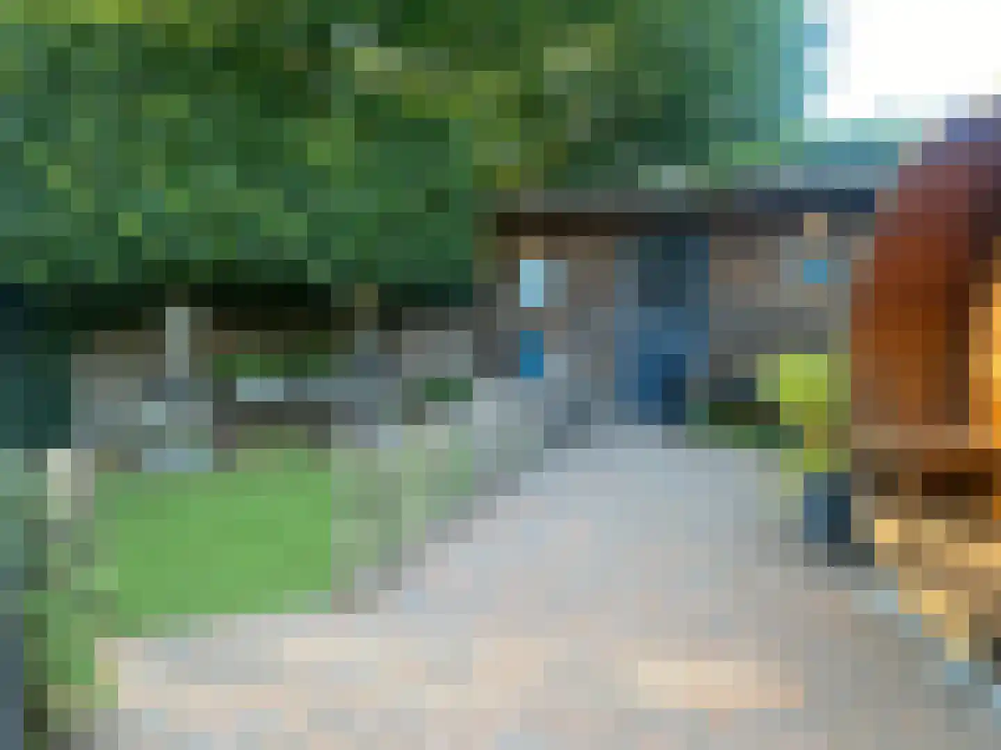 Zuiderwalstraat 8 Blokzijl thumbnail 67