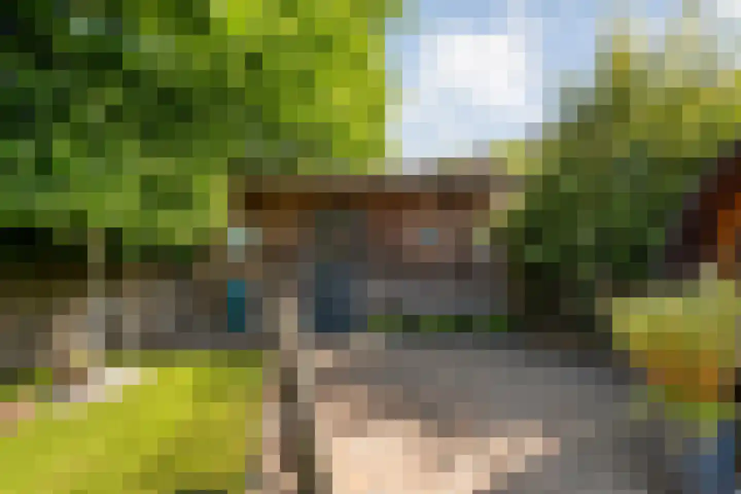 Zuiderwalstraat 8 Blokzijl thumbnail 67