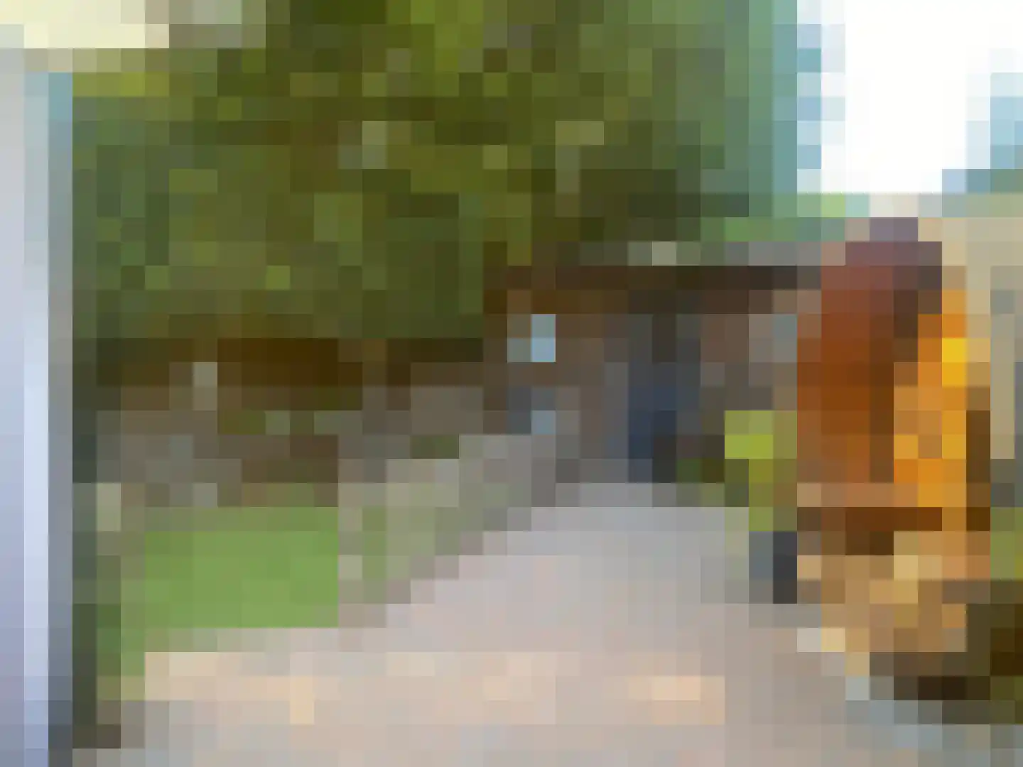 Zuiderwalstraat 8 Blokzijl thumbnail 68