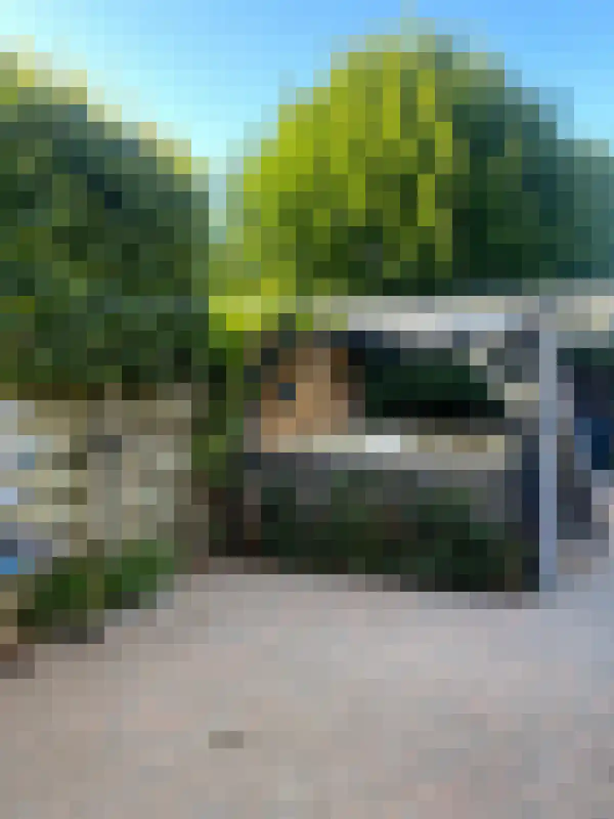 Zuiderwalstraat 8 Blokzijl thumbnail 69