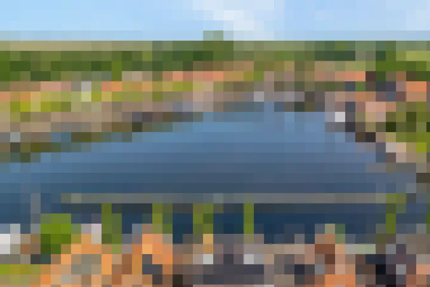Zuiderwalstraat 8 Blokzijl thumbnail 7