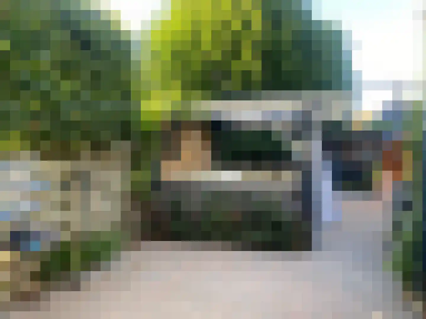 Zuiderwalstraat 8 Blokzijl thumbnail 70