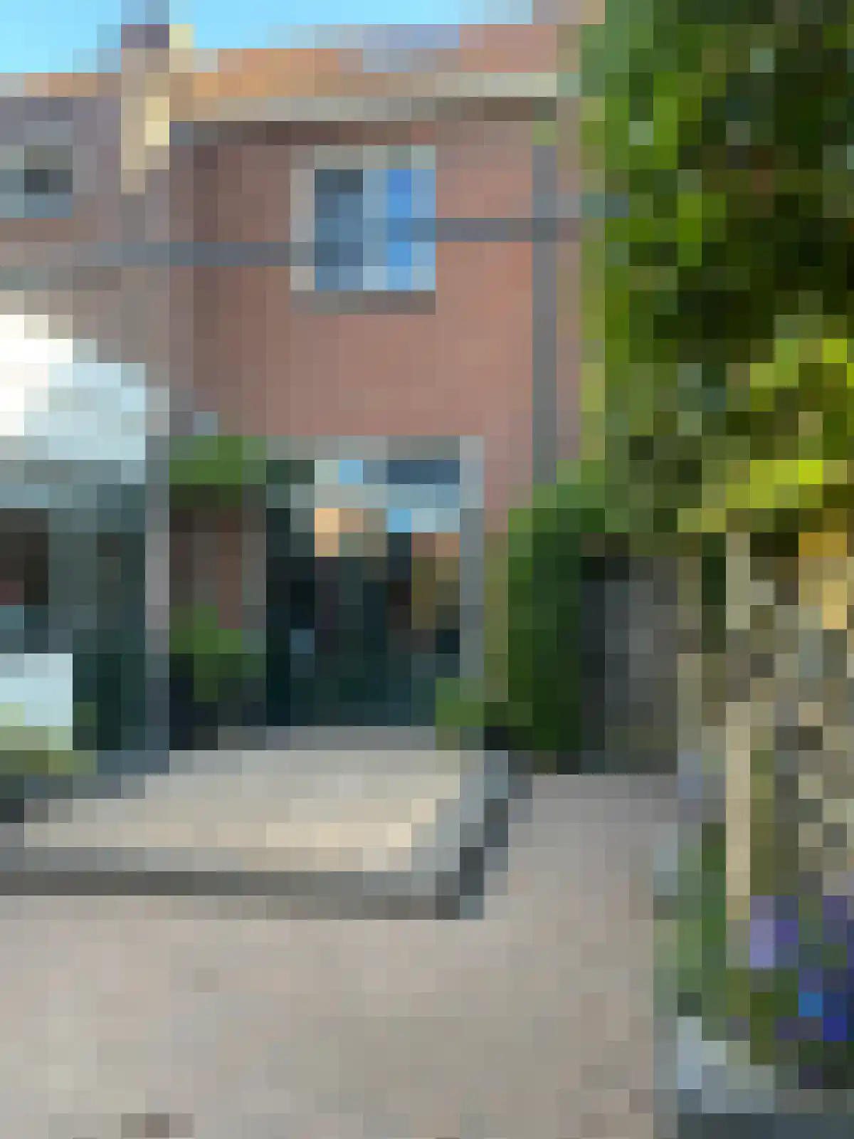 Zuiderwalstraat 8 Blokzijl thumbnail 71