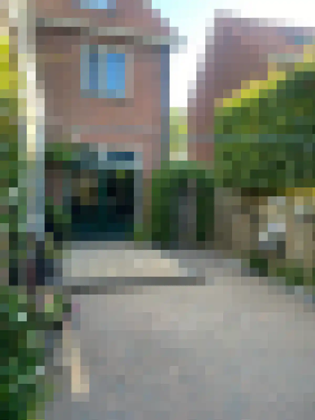 Zuiderwalstraat 8 Blokzijl thumbnail 72