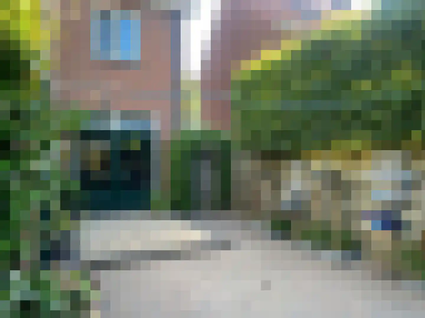Zuiderwalstraat 8 Blokzijl thumbnail 73