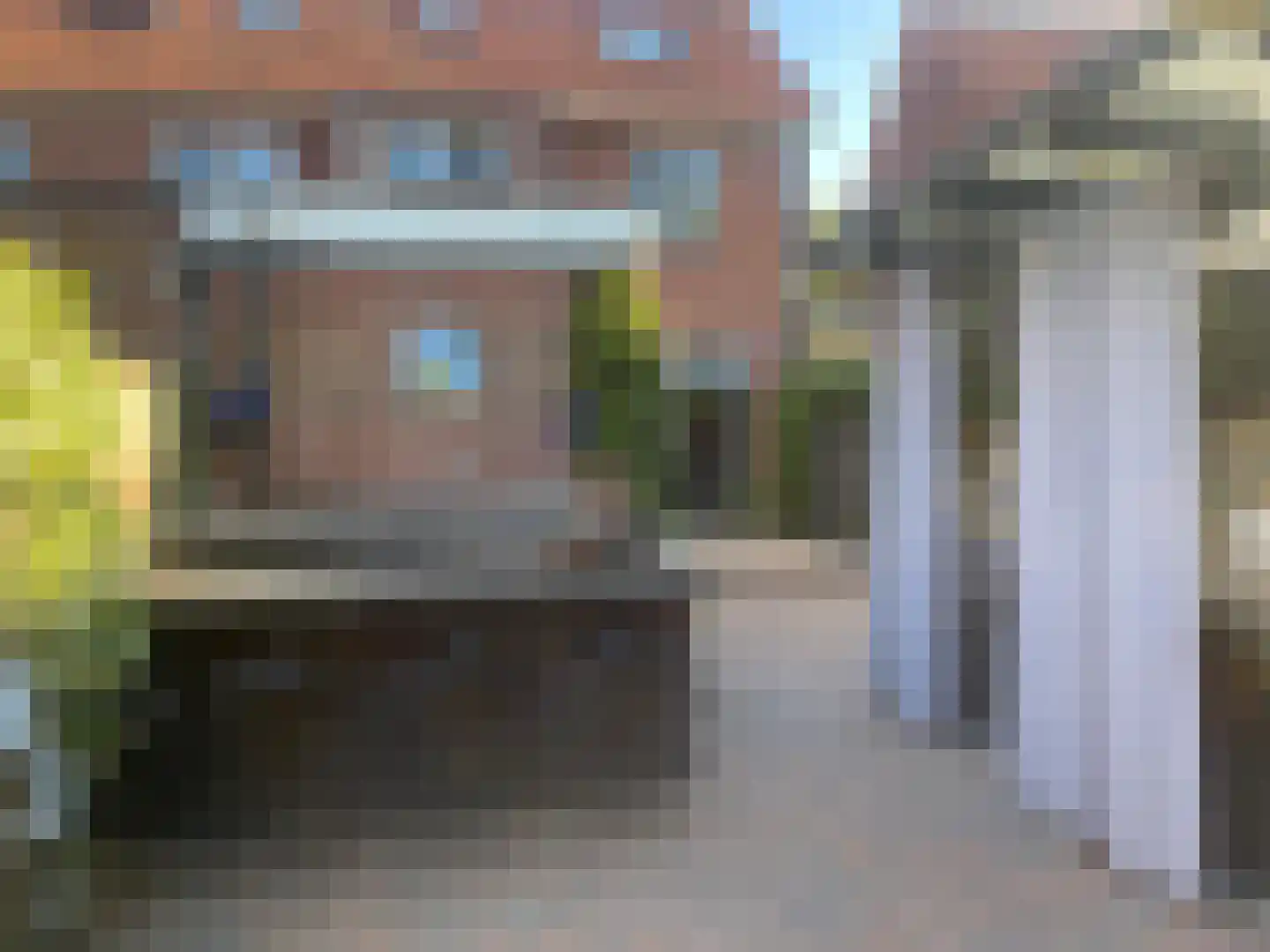 Zuiderwalstraat 8 Blokzijl thumbnail 74