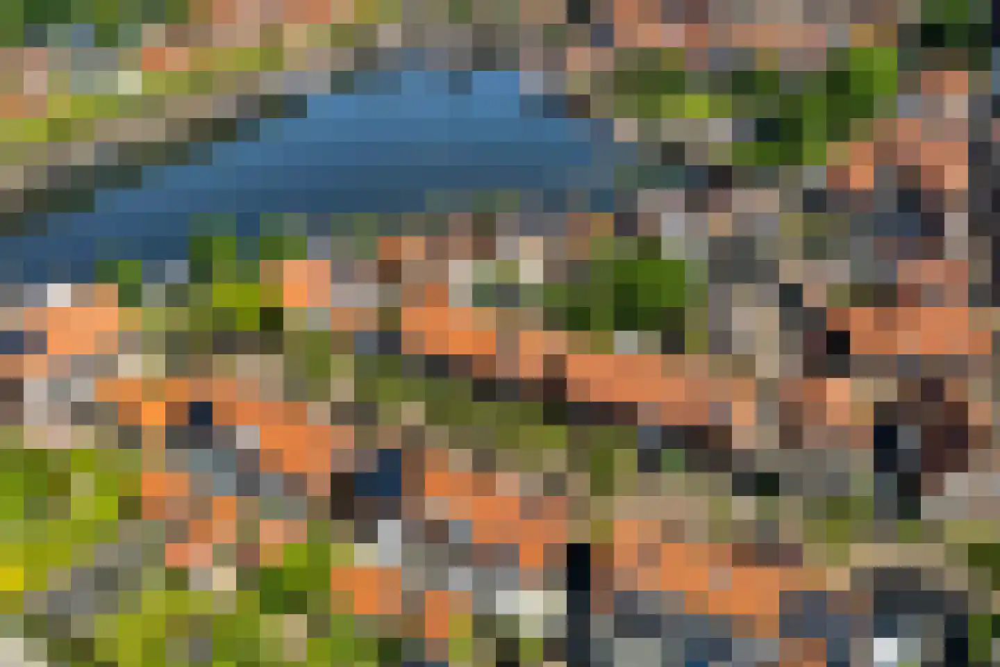 Zuiderwalstraat 8 Blokzijl thumbnail 8