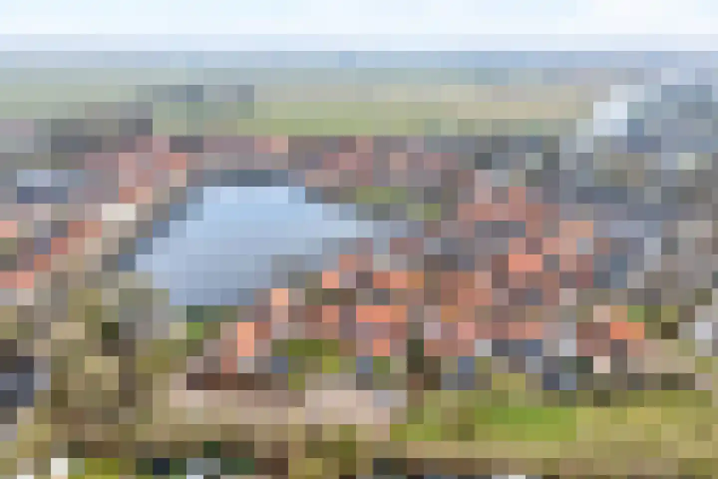 Zuiderwalstraat 8 Blokzijl thumbnail 8