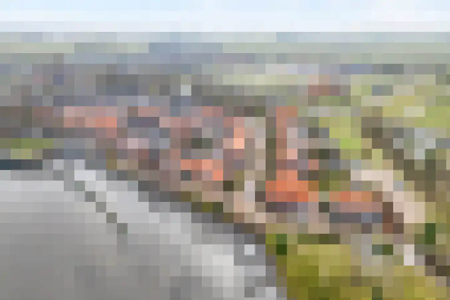 Zuiderwalstraat 8 Blokzijl thumbnail 9