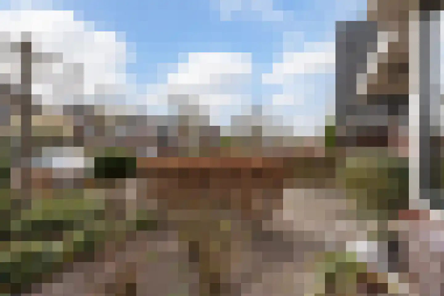 Zuiderweg 10 Hoogeveen thumbnail 14