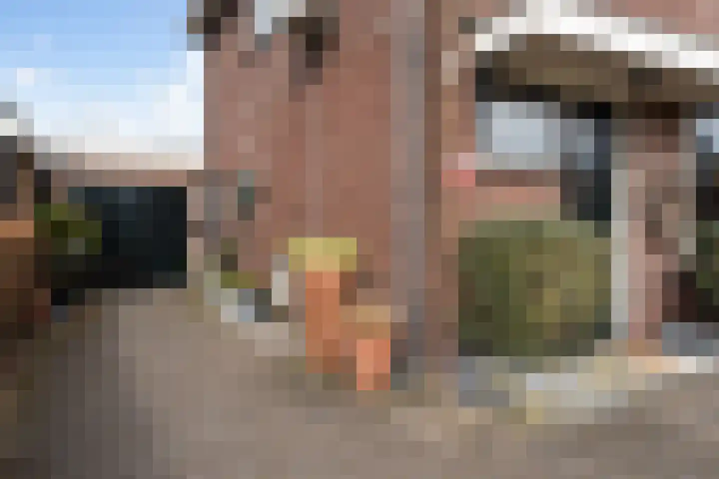 Zuiderweg 10 Hoogeveen thumbnail 15