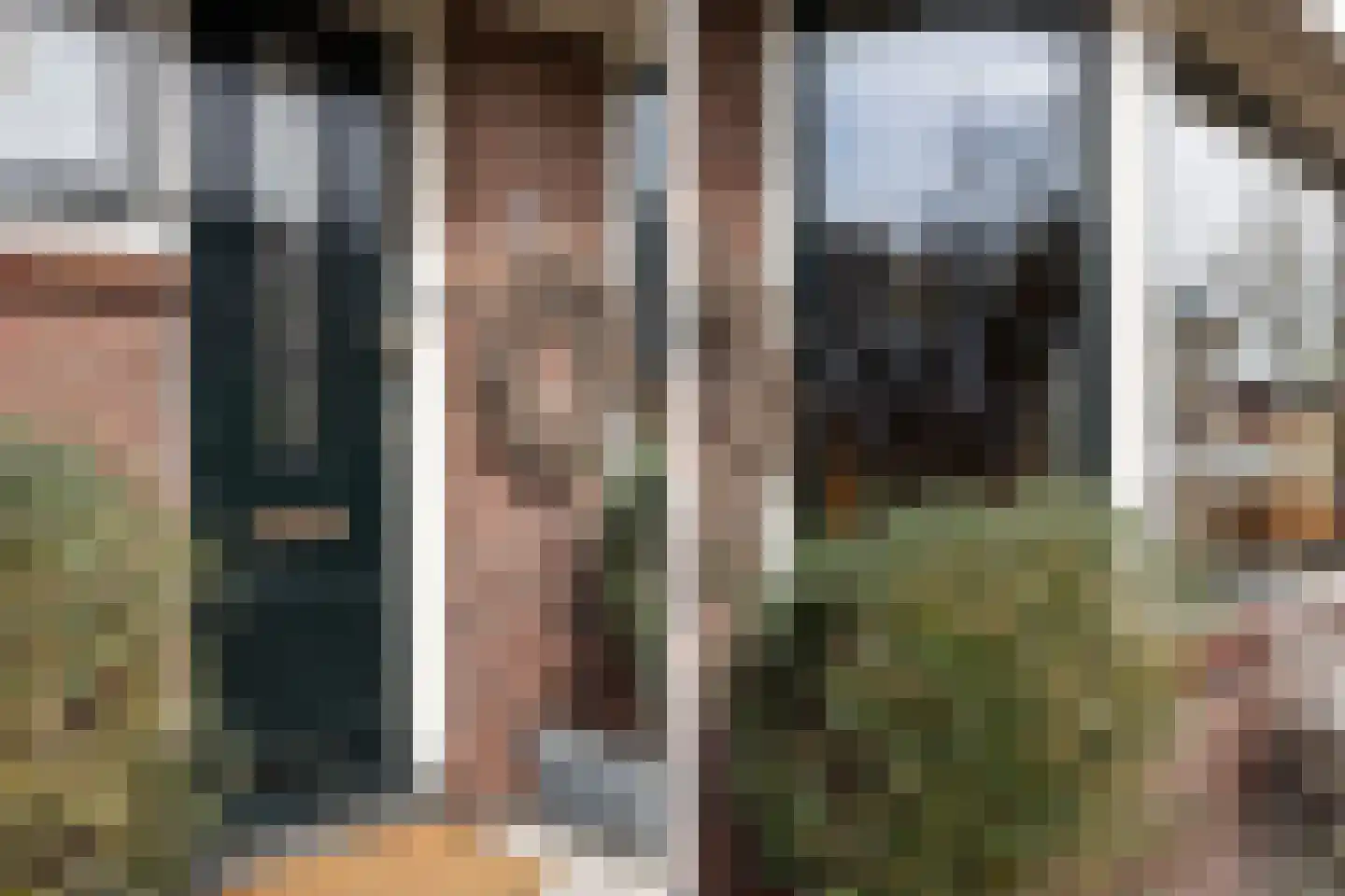 Zuiderweg 10 Hoogeveen thumbnail 16