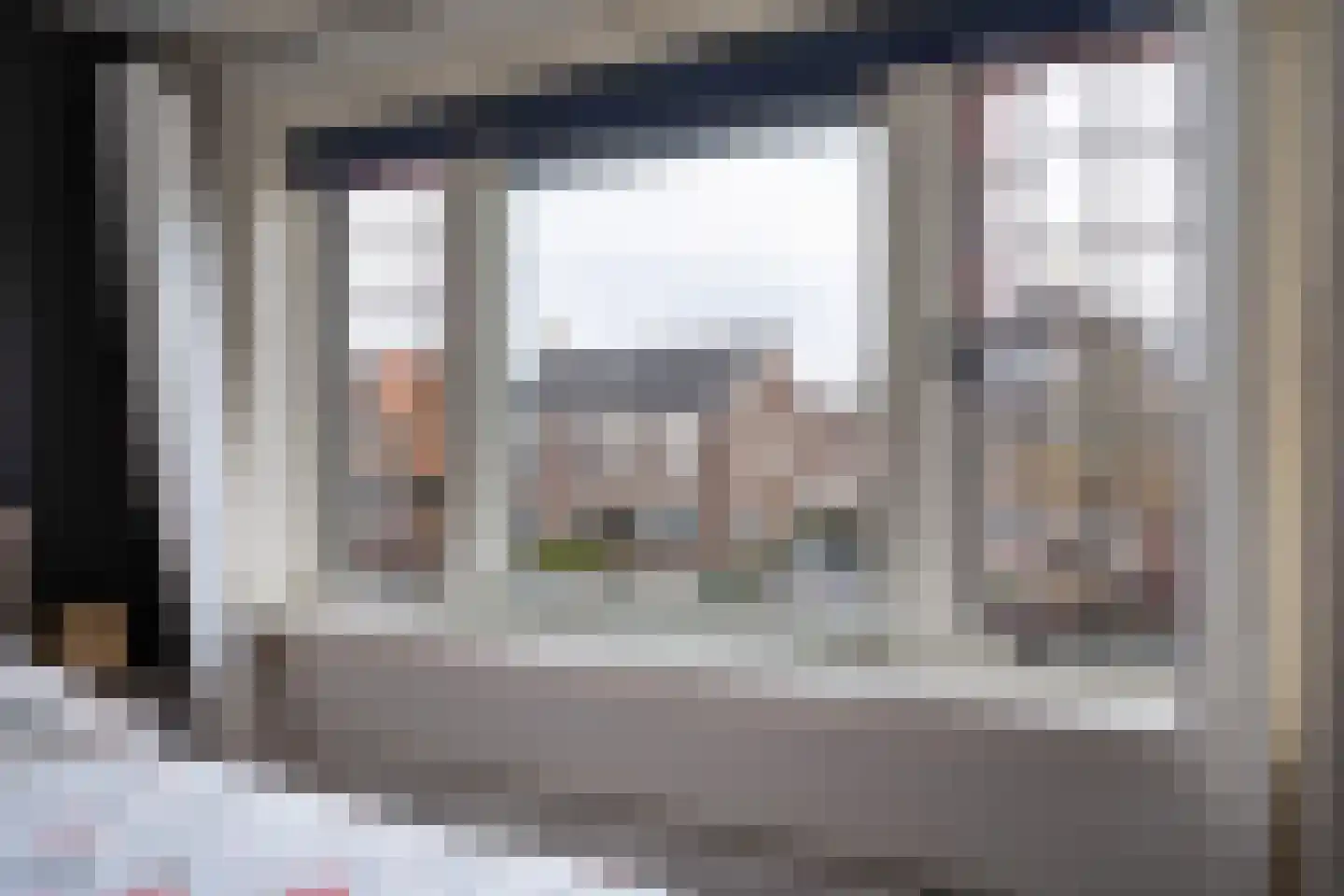 Zuiderweg 10 Hoogeveen thumbnail 19