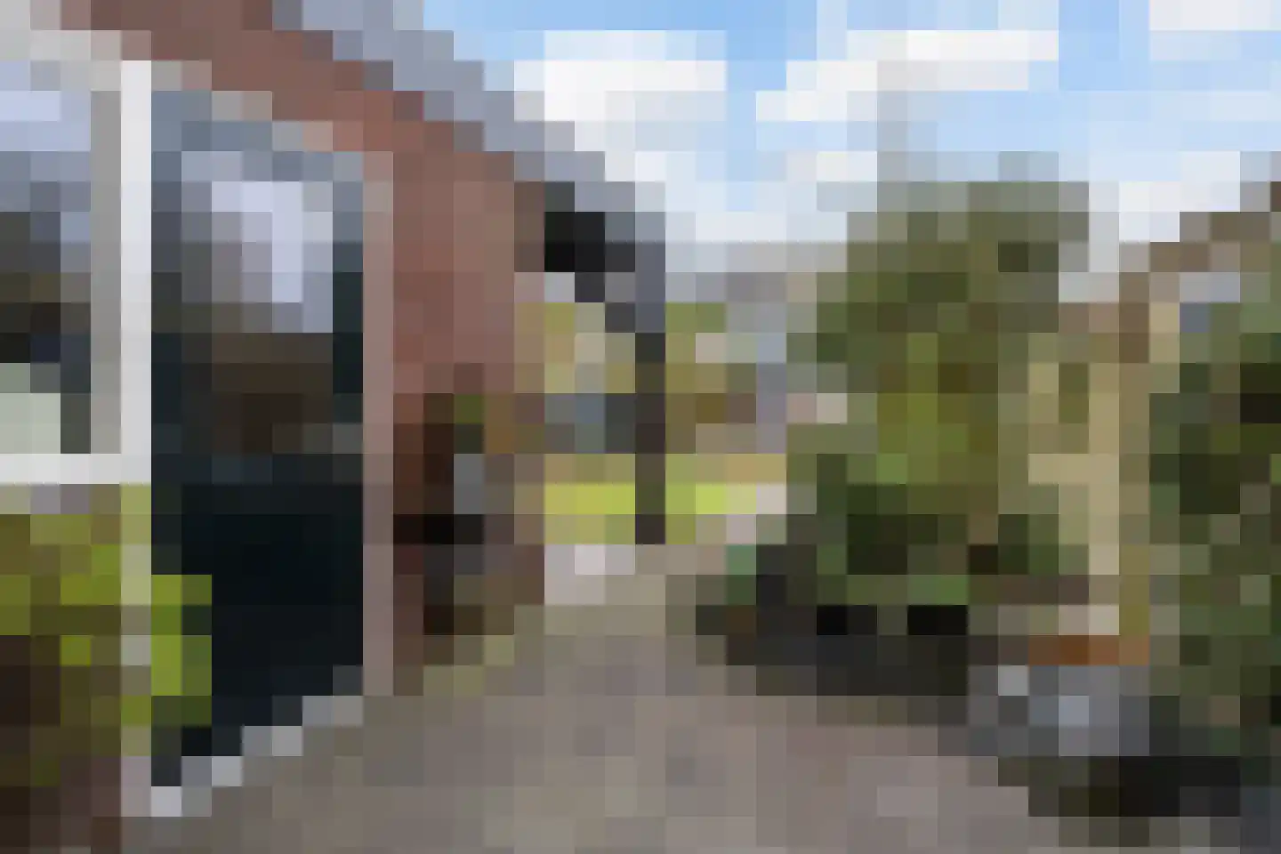 Zuiderweg 10 Hoogeveen thumbnail 29