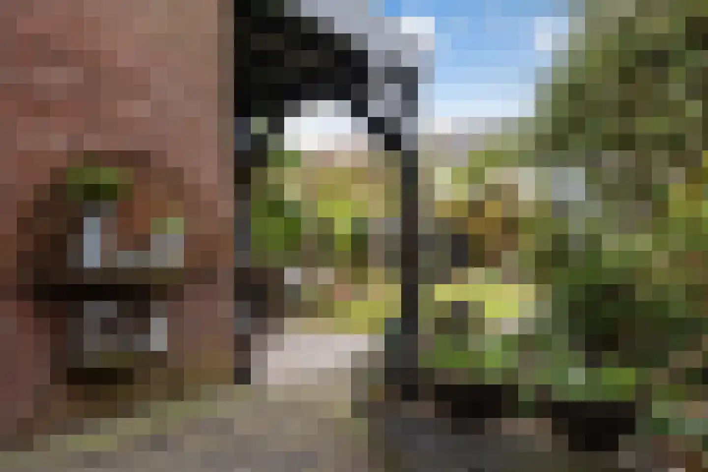 Zuiderweg 10 Hoogeveen thumbnail 30