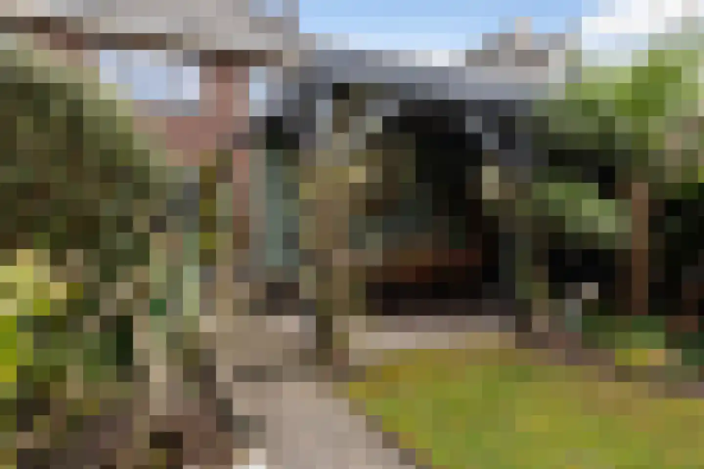 Zuiderweg 10 Hoogeveen thumbnail 31