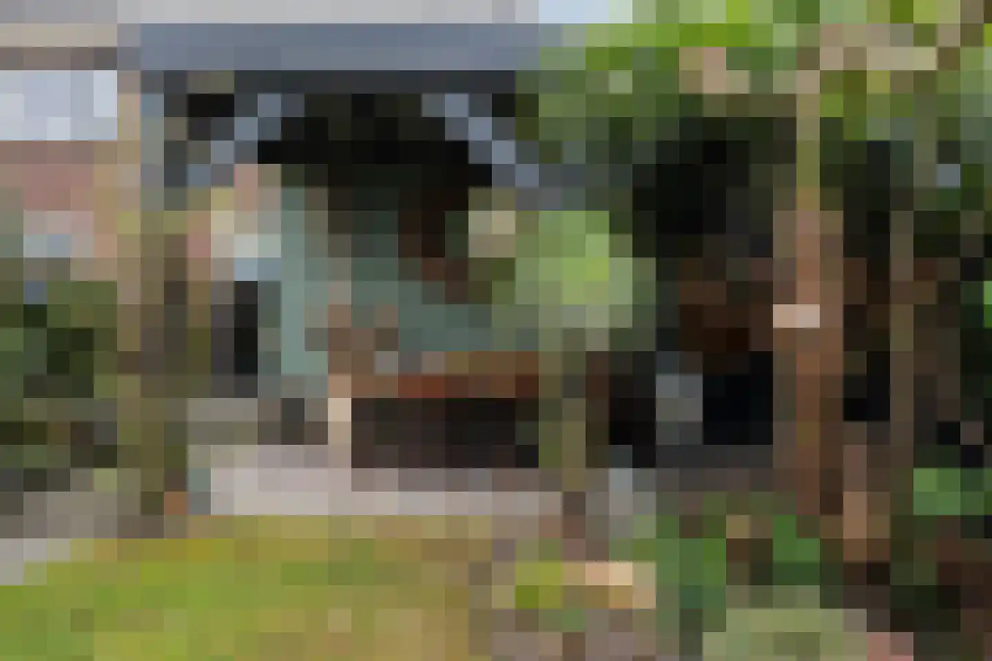 Zuiderweg 10 Hoogeveen thumbnail 32