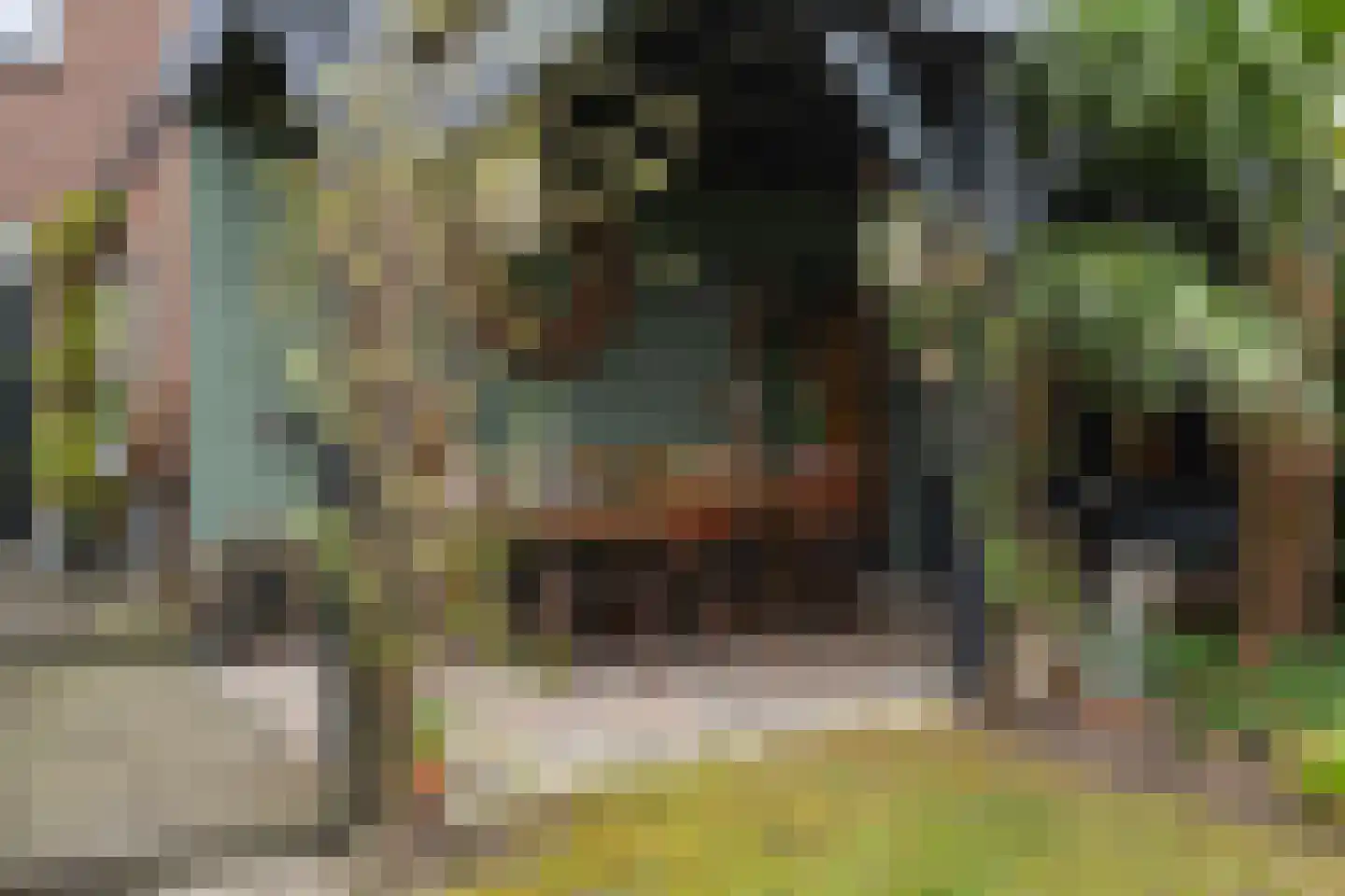 Zuiderweg 10 Hoogeveen thumbnail 33