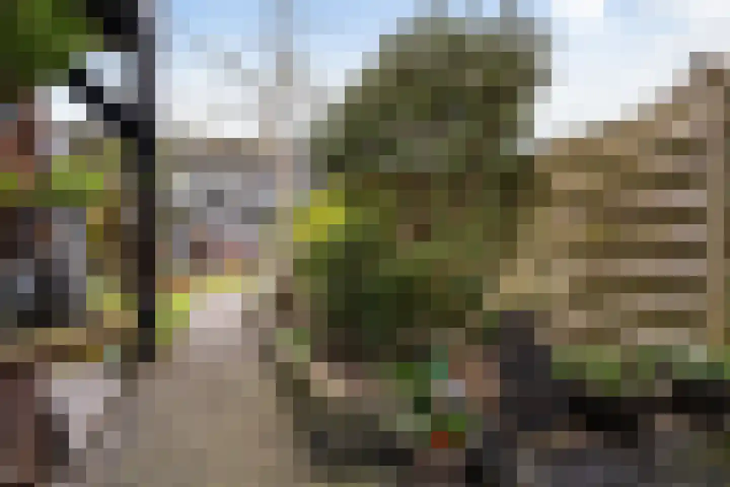 Zuiderweg 10 Hoogeveen thumbnail 36