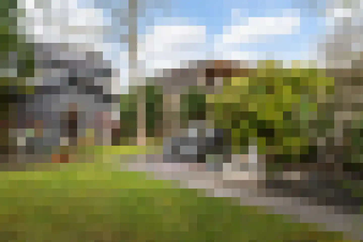 Zuiderweg 10 Hoogeveen thumbnail 37