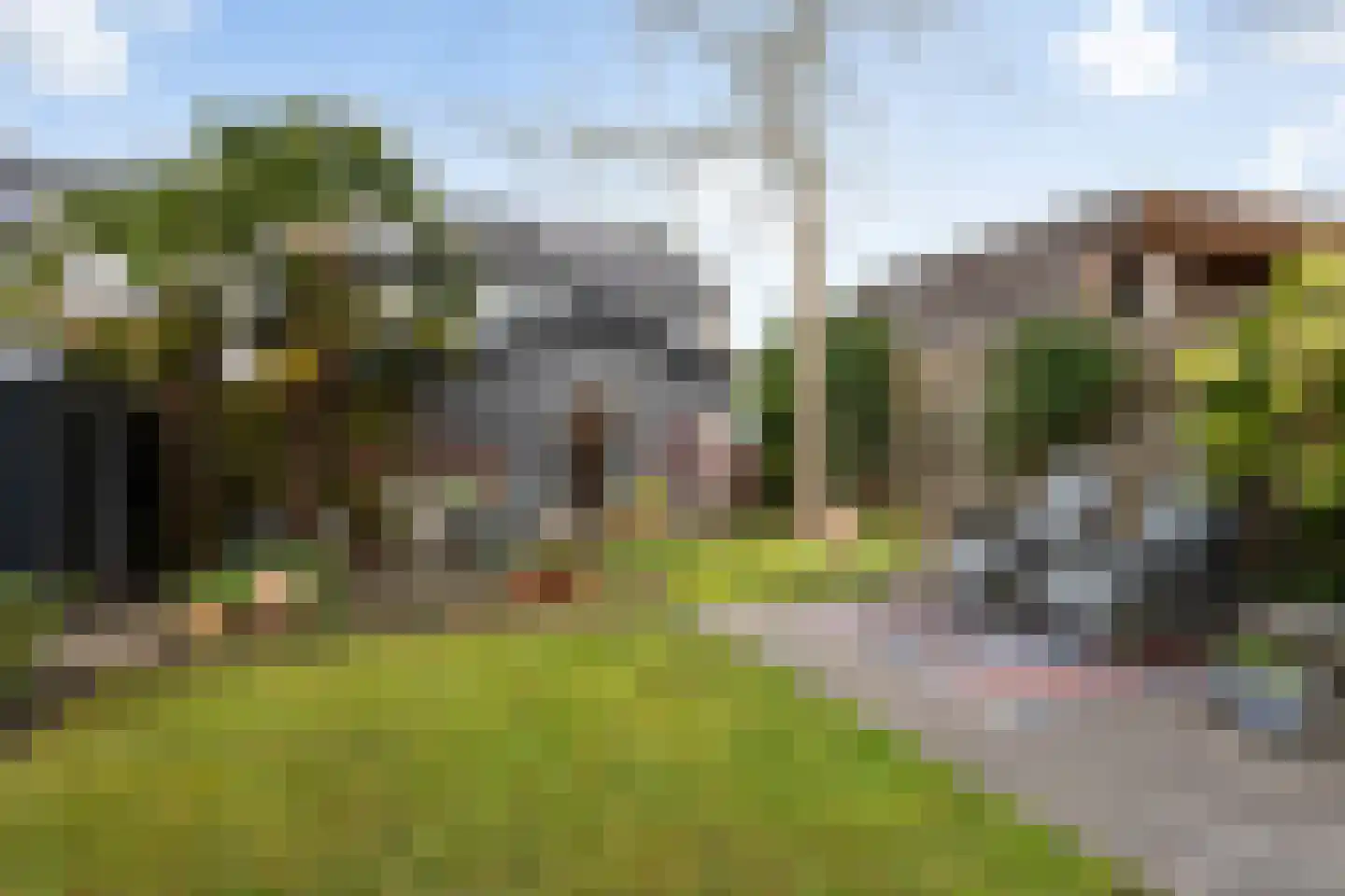 Zuiderweg 10 Hoogeveen thumbnail 38