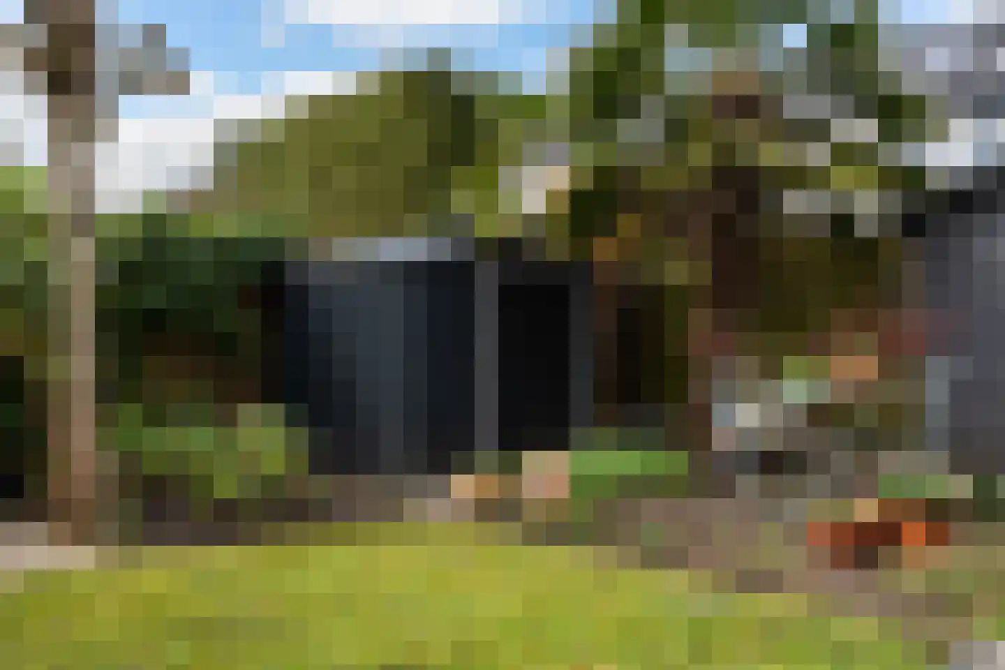 Zuiderweg 10 Hoogeveen thumbnail 39