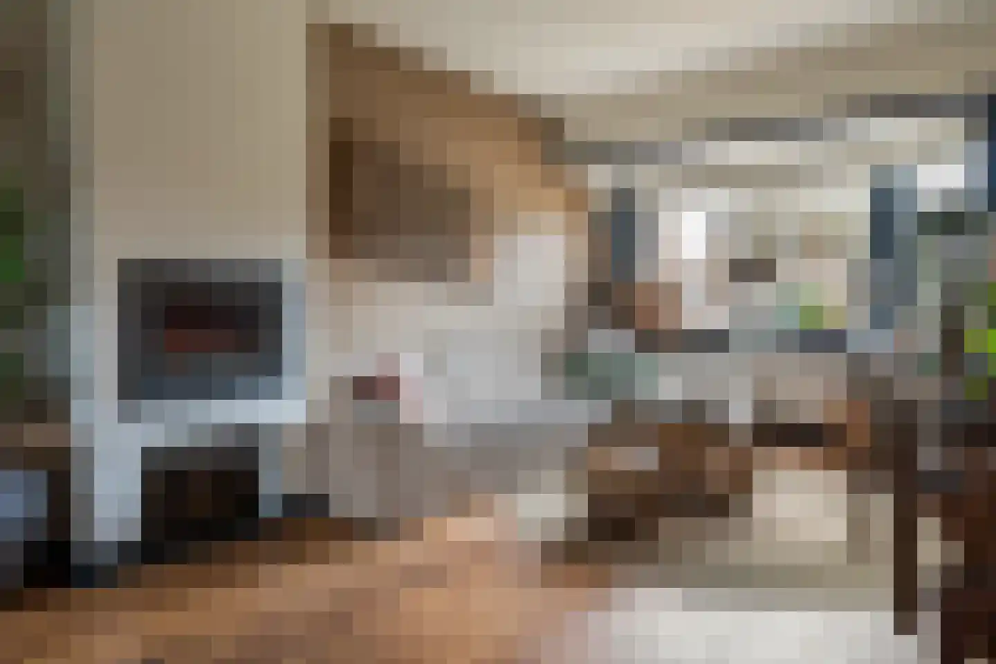 Zuiderweg 10 Hoogeveen thumbnail 4