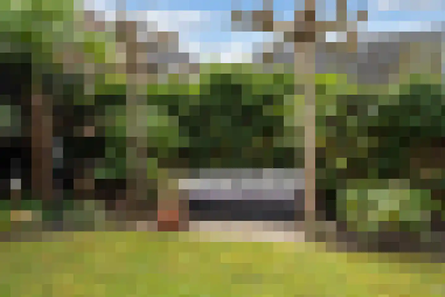 Zuiderweg 10 Hoogeveen thumbnail 40