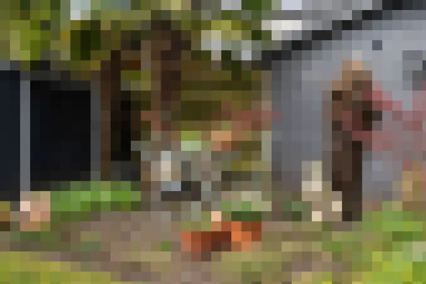 Zuiderweg 10 Hoogeveen thumbnail 41